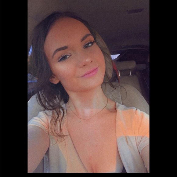 lexielynn0920